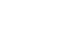 IIAT_RGB_250x115px_white