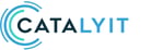 Catalyit-Logo-left aligned