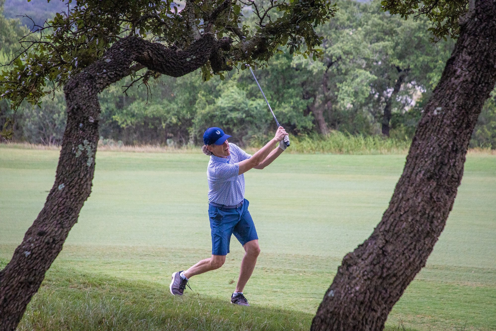 Day 2 Golf_Insurcon_Fossum Studios_2500px-1454