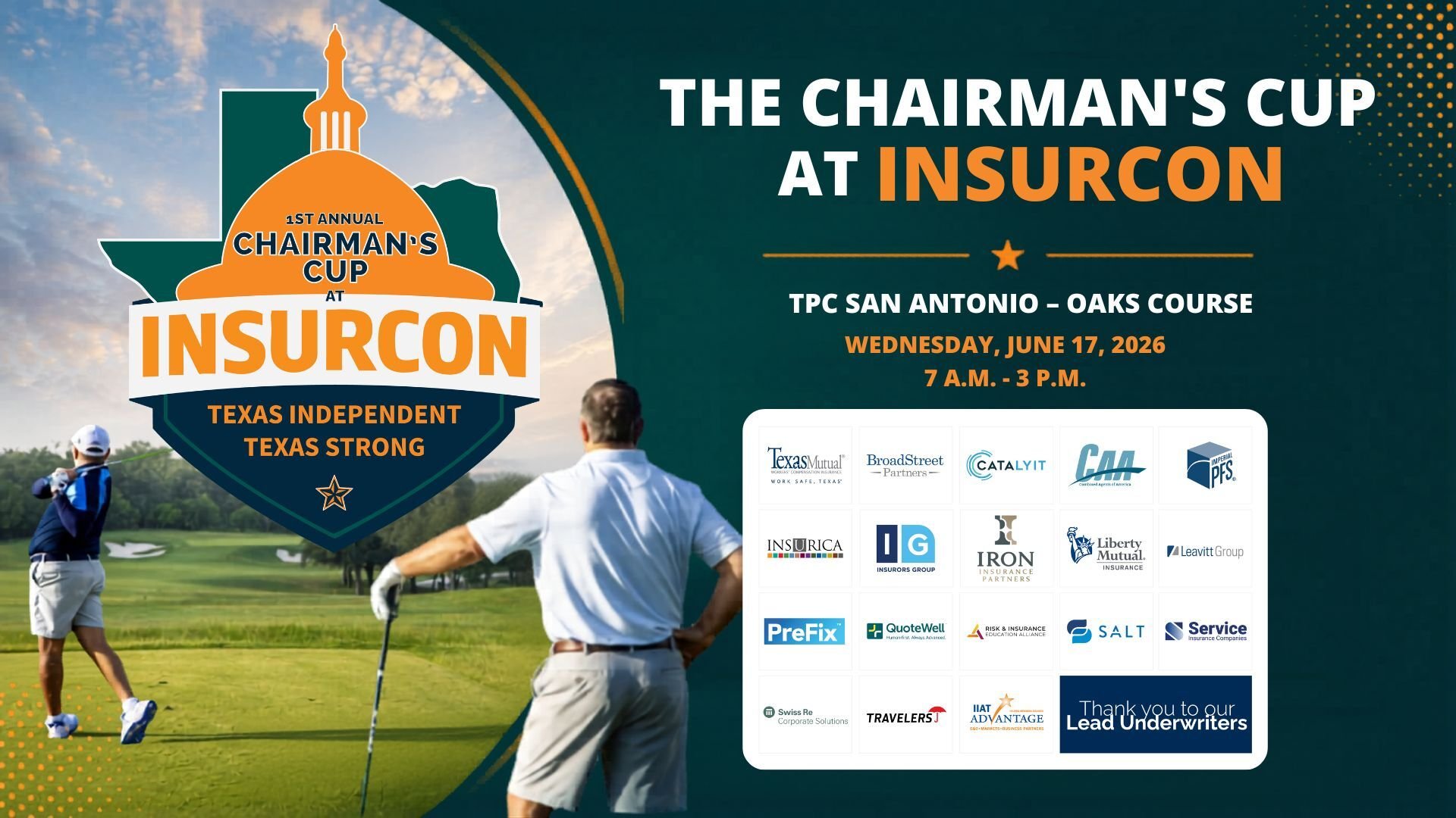 INSURCON Golf Promo_Simple-1