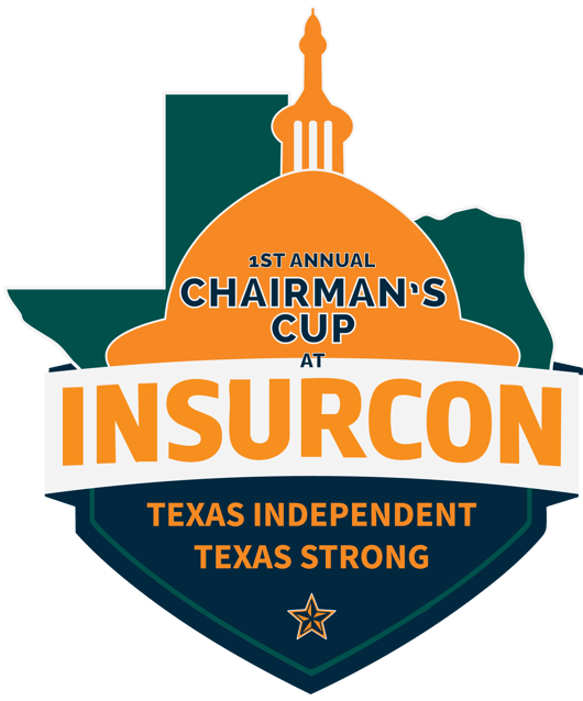 Chairmans Cup Logo Design