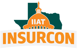 IIAT INSURCON only IIAT INSURCON only