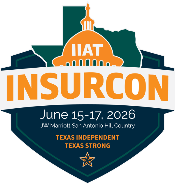 INSURCON 2026 Logo_300ppi INSURCON 2026 Logo_300ppi