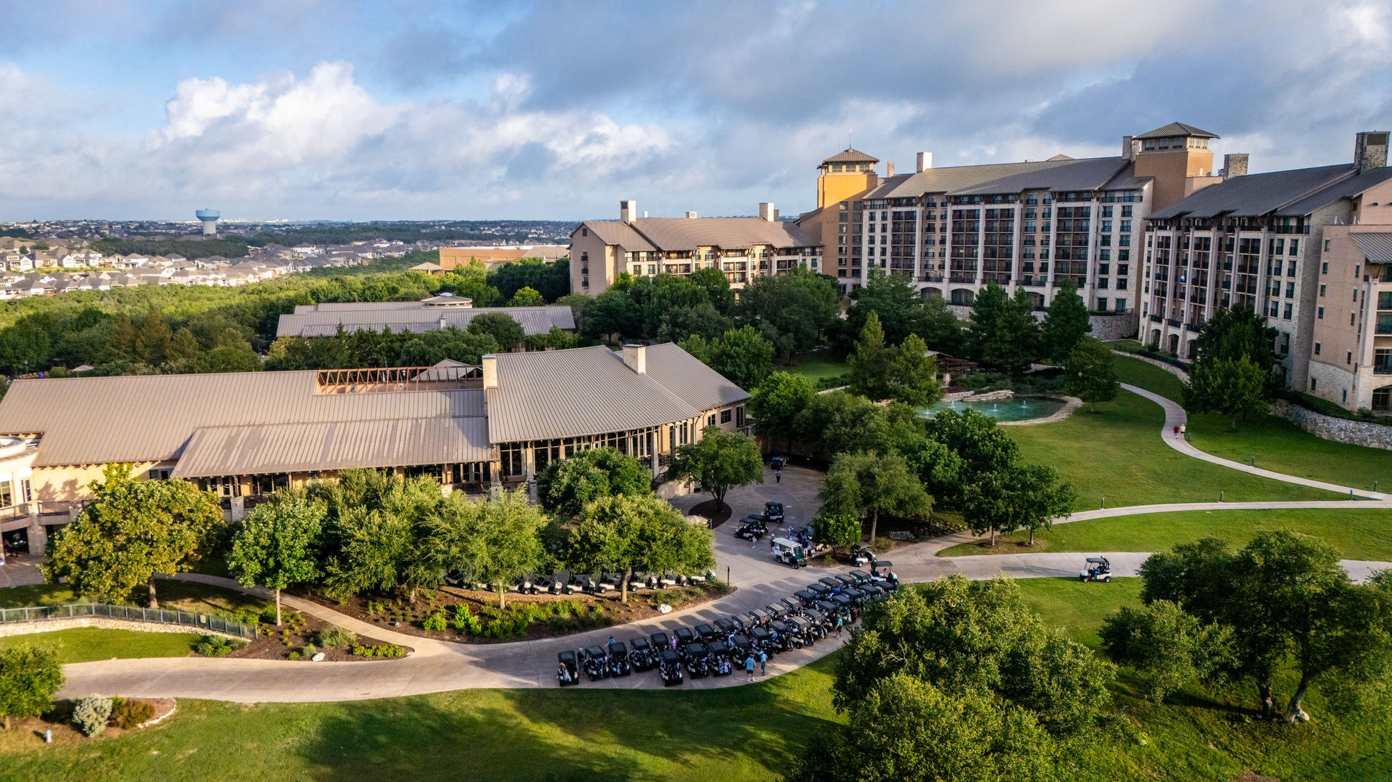 06-24-25 Insurcon Day 2_Fossum Studios_DJI_20250624080601_0105_D