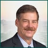 Speakers_Dale Randol_Dale Randol