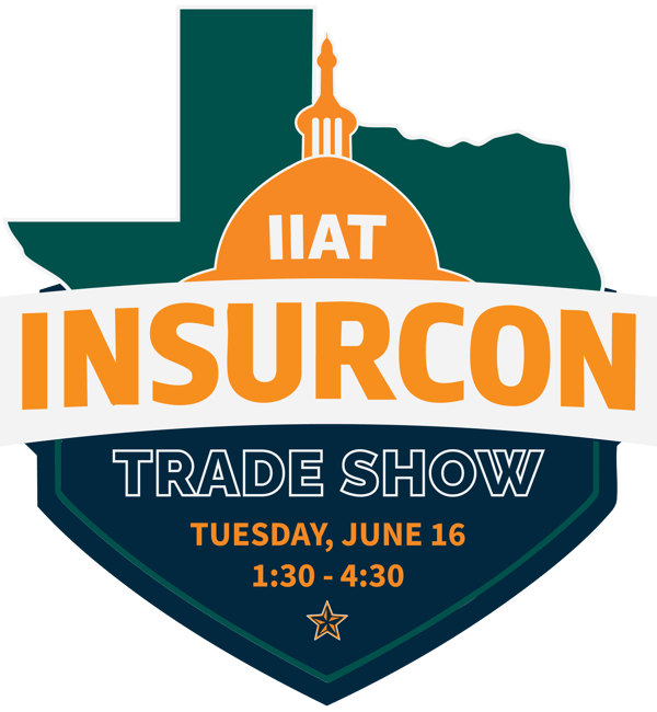 INSURCON Trade Show-1