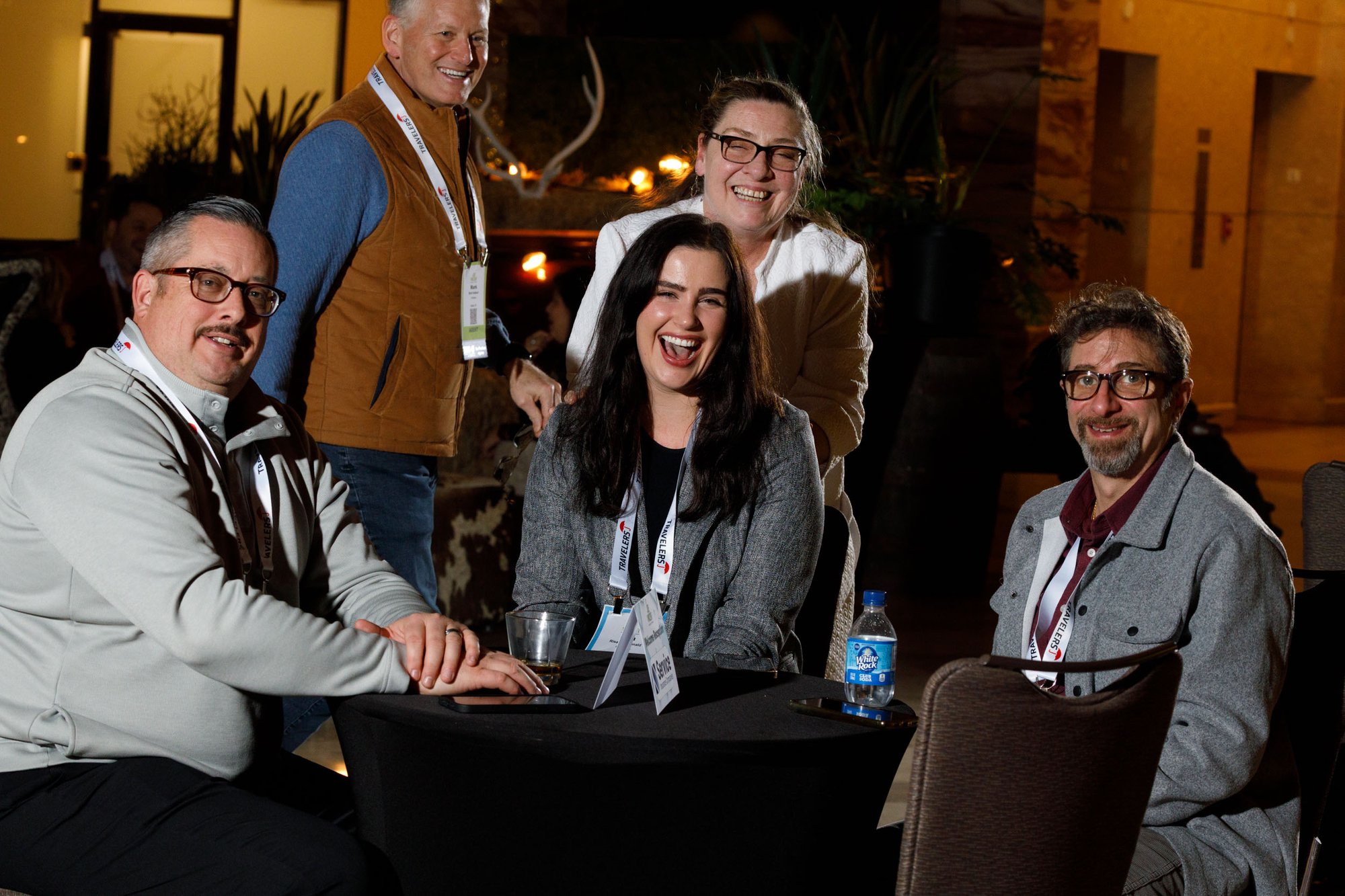 AC0A9809_Day 1_Joe Vincent 2026_IIAT_Fossum Studios