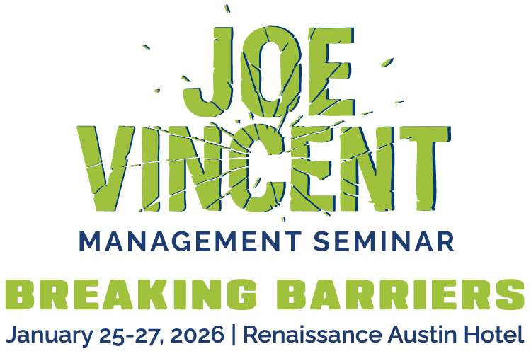 2026 JEV logo w details-01 2026 JEV logo w details-01
