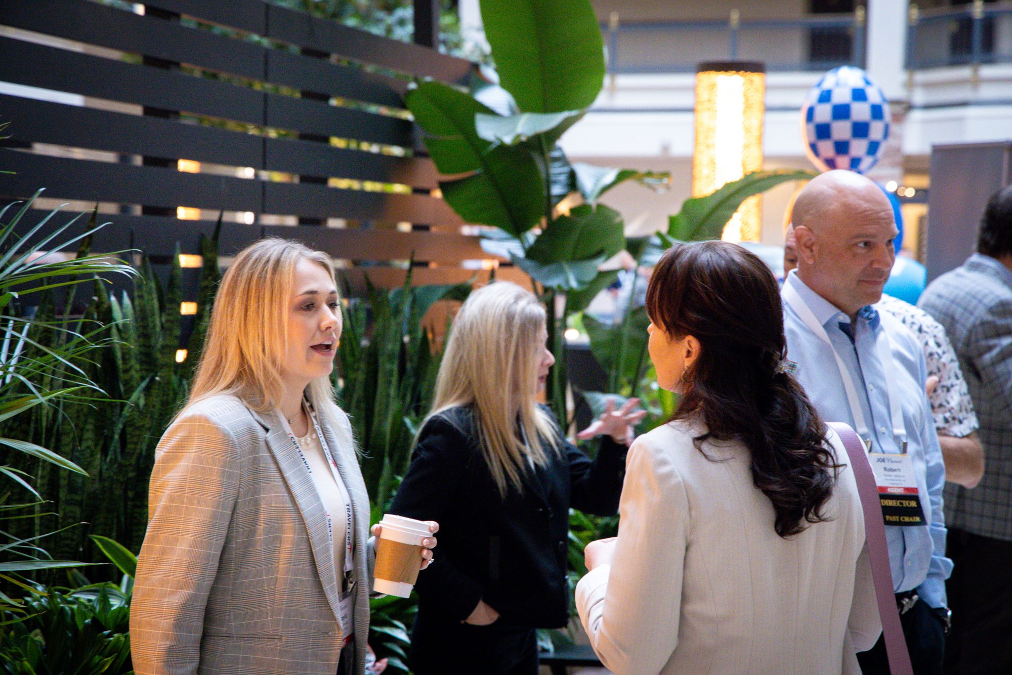 7C2A8530_DAY 1_JOE VINCENT 2025_IIAT_2500px