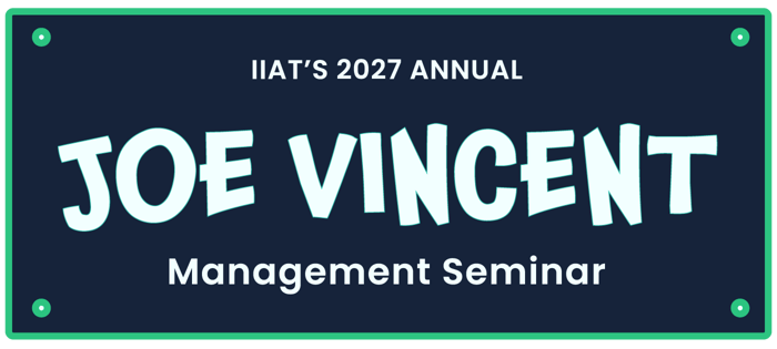 2027 Joe Vincent_Blue + Buttons