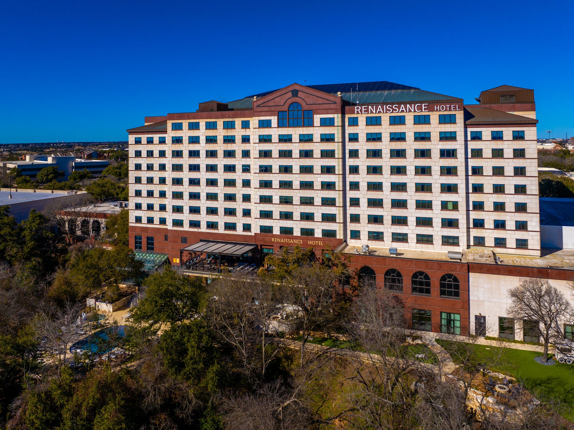 DJI_20240128144253_0214_D_01-29-24_IIAT Joe Vincent_Fossum Studios_2500px