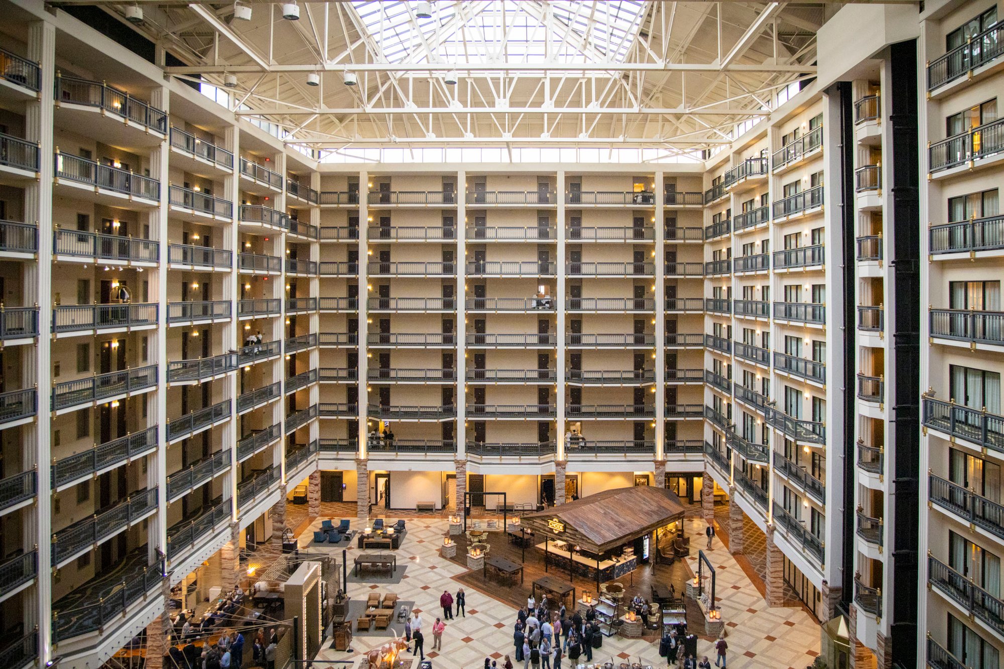 Day 1 Joe Vincent 2023_Fossum Studios_2500px_7C2A4063