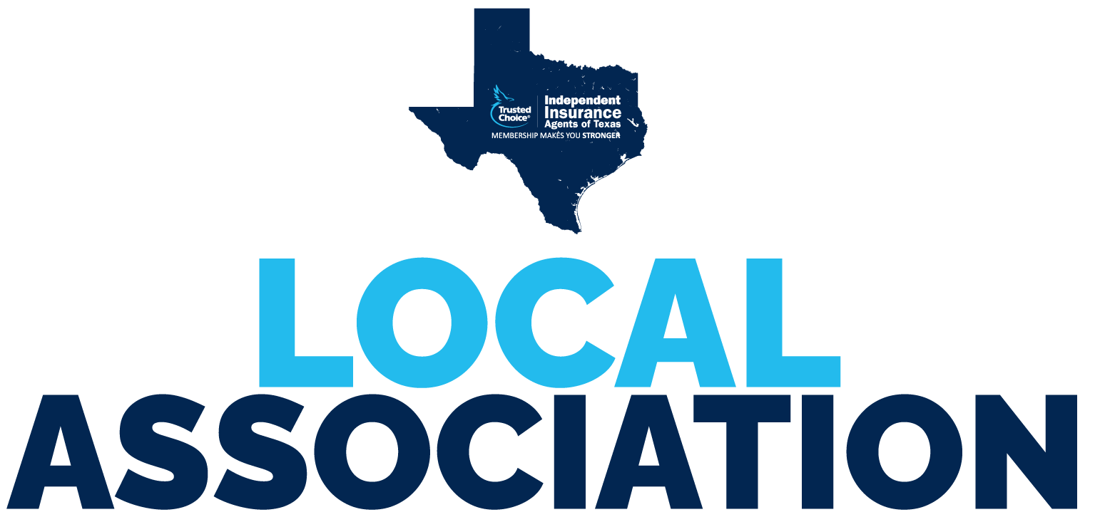 Local Association Logo-01