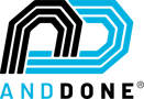 AndDone_Logo_Color