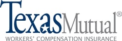 TXM logo-color-no-tagline_New 2020