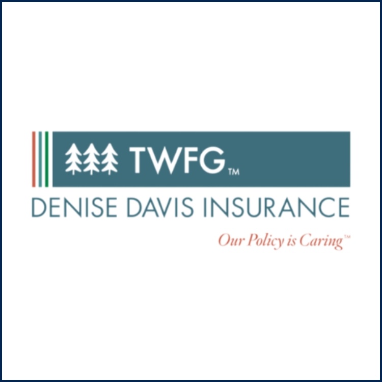 TWFG Denise - Edu