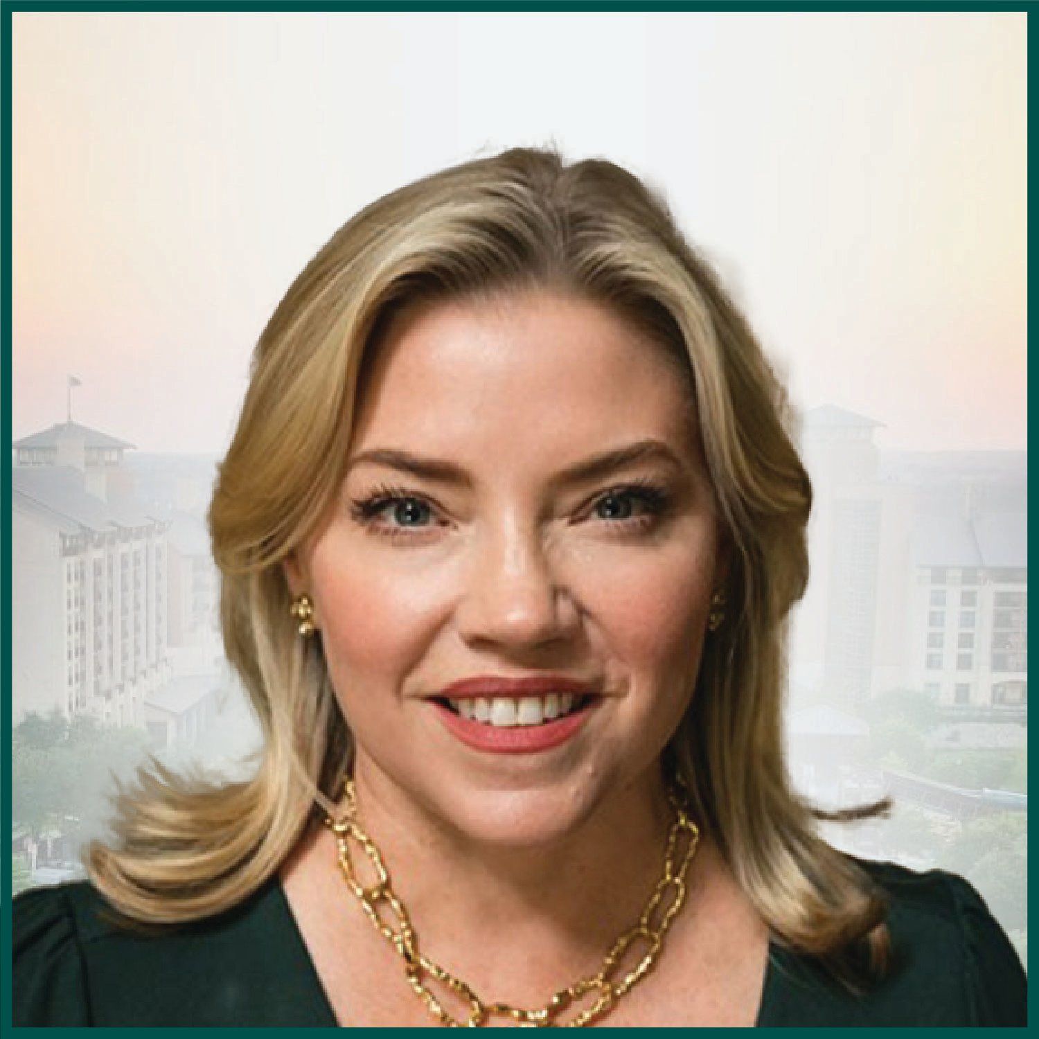 Brandy Marty Marquez