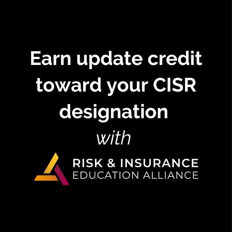 Update credit at Joe Vincent