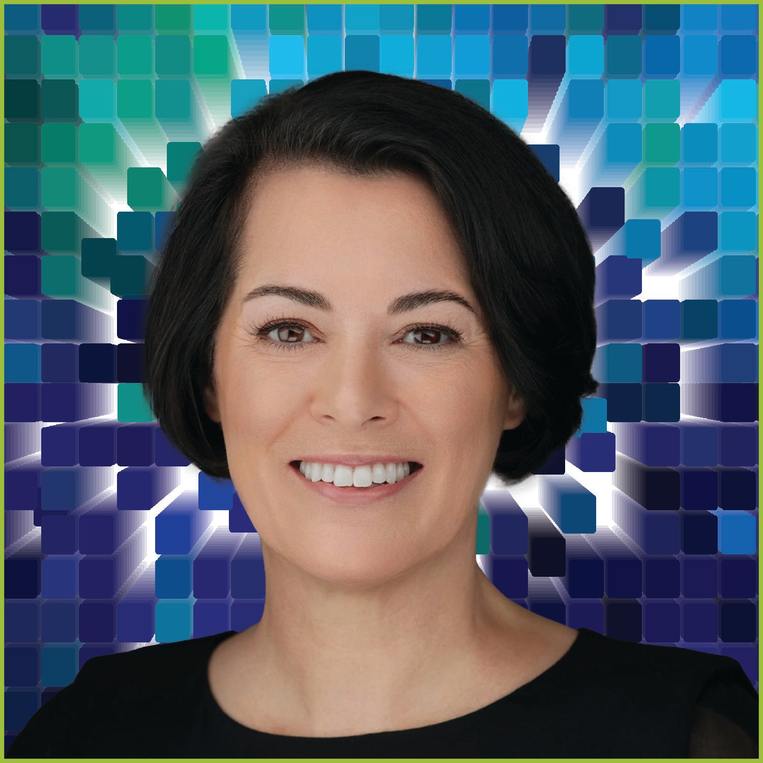 Nicole Malachowski