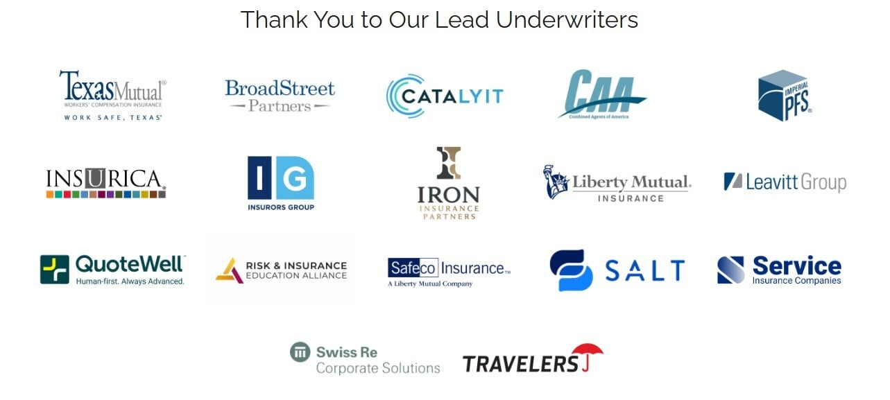 1.6.25_Lead Underwriters
