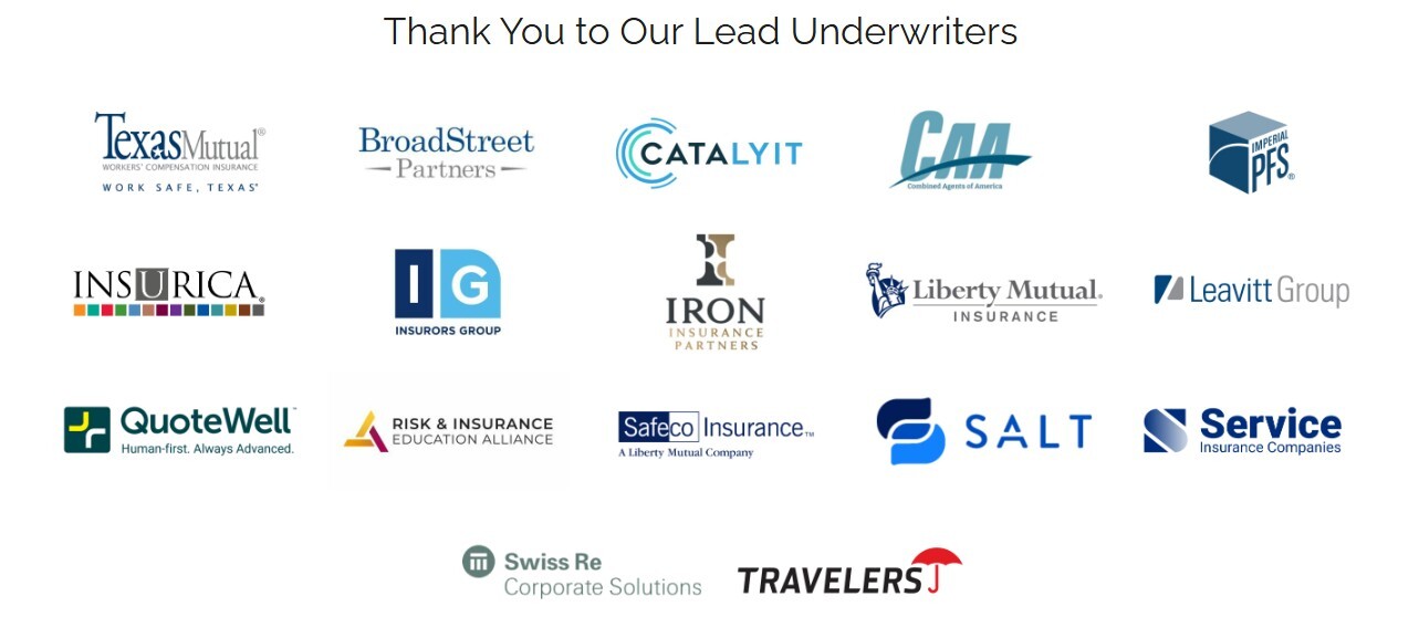 12.11.25_Lead Underwriters